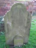 image of grave number 286784
